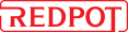 dflap_logo